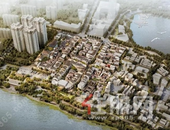 看过来，贵港老街未来将变样！改造效果图已出！