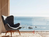 壹品江山丨2020年***13天 | 想买房的人，这几条建议一定收藏好！