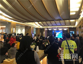 2021火力全开! 南宁多个新盘公开面市! 你的钱包准备好了吗?