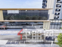 城市院子进入“稀缺”时代！把握时机，臻席待藏