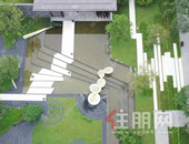 精通熙悦| 精通101物业，爱·无处不在