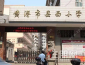 龙凤江城｜深度揭秘，家住学校旁，孩子的**是怎样的？