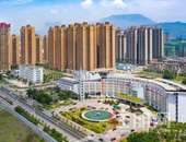 华泰官邸5期｜财富“投”等大事，熟铺财靠谱