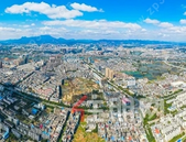 仅1-2月房开发投资完成17.41亿元，发展*快的主城区竟然是TA！？