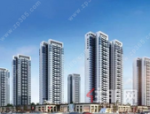 轨道御珑壹号城位置值得买吗