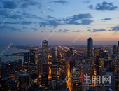 住建部放大招！约谈五大城市，炒房客慌了