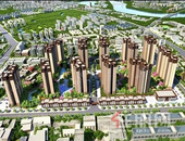 江南明珠｜*嗨三月三，去唱山歌还是来吃吃喝喝？