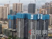 革新建筑行业的铝模工艺，为何碧桂园情有独钟？