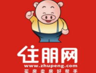 莲花悦府|悦见山居 美好追光