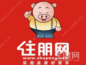 “广厦奖”喜报传来，柳州碧桂园凭什么获奖？