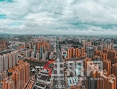 3月市本级新建商品房住宅去化1427套，贵港楼市金三“成色”不足？