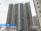 阳光城文澜府｜四月家书，人间正是芳菲始，一纸家书寄温情