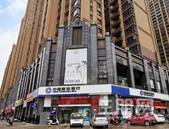 凯旋国际| 家门口的生意，有生活气的社区铺更值得入手