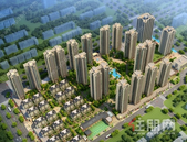 教你从短视频小白蜕变为热度king丨华泰荣御携手木鱼开启短视频教学课堂！