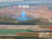 重磅! 南宁新增一座跨江大桥, 预计投资14.5亿元! 再也不用绕路了!