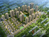 华泰33焕新购房会火热来袭！