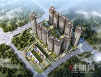 壮歌曼舞，欢聚江湾，最嗨三月三，吃喝玩乐不重样！