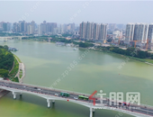 摸底南宁434个小区房价, 发现金旺角*贵6万+一平! 我惊了......