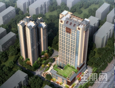 驰程天拓:6字头地铁物业，全城**！！