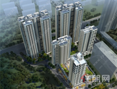 招商·樾园相思湖核心**,清盘6折抢购