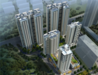 招商·樾园相思湖核心学区,清盘6折抢购