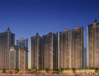 瀚林学府目前有商铺在售，参考均价18000元/㎡