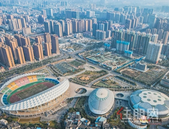 三月三不只有“嘿撩撩咯”，贵港楼市低至4字头房源，促销钜惠大放出！