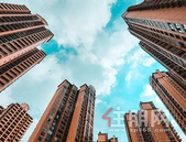 同比增加！贵港2021年商品房供地量增加，购房者还可以再等等？
