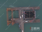 南宁至玉林不到一小时！这条铁路又有进展，开通时间……