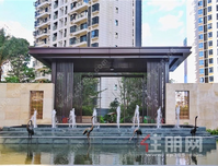 名门天境教育观 | 这一代的选择是为了下一代更出色