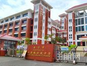 家门口就是地铁+学校! 这些盘南宁宝妈们看一眼就心动了