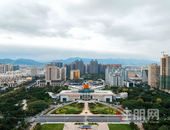 贵港楼市房企联合开发模式日愈增多，这将成为主流吗？