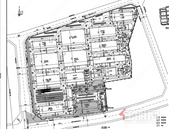 修正集团贵港医药产业园项目曝光