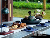 吾悦和府丨城芯稀贵 执掌繁华生活版图