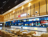 恒大嘉凯影城（华府店）4月17日盛大开业