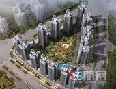 下一个凤岭北? 南宁格局大裂变! 怎么买? 跟紧它!