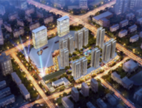 凤岭南 为何赢得南宁龙湖天街青睐？