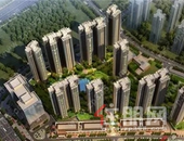 2021南宁预计9月投入使用的学校有17所! 看看在你家附近吗?