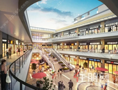 吾悦广场｜贵港不一样的新投资模式来袭！你准备好了吗？