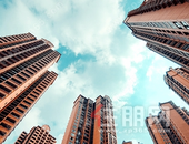 长假前的“甜点”，贵港的这些楼盘这周等你来吃喝玩乐！