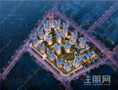 盛世春江三月三帐篷节完美落幕，共赴一场“野趣”之约