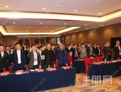 碧桂园·中央上城｜碧桂园营销8区首届“客户至上文化节”拉开序幕