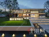 童唱三月三，融创共建美好广西，持续创造城市的活力与欢乐