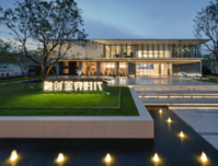 童唱三月三，融创共建美好广西，持续创造城市的活力与欢乐