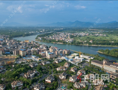 彰泰集团与旭辉集团宣布解除战略合作框架协议