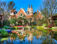 价值大爆发！这座超级文旅大盘对南宁空港来说究竟意味着什么？