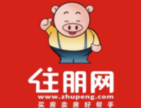 强基固本 匠心筑家 | 桂北区域工程师文化节