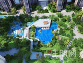 如何用一席央景高层定义美好，华泰荣御给出了答案！