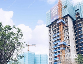 城市之光｜买房需知，地产界奥斯卡“广厦奖”厉害在哪里？