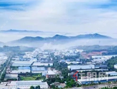 你关心的！柳州这城区，又一项房产政策有变化！